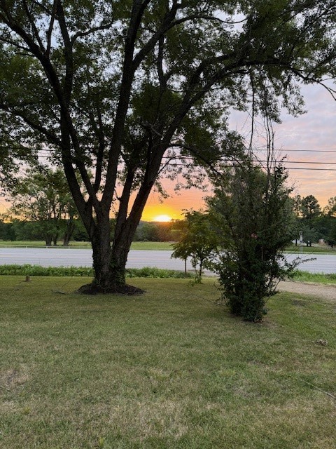 West Fork Outlots - Residential