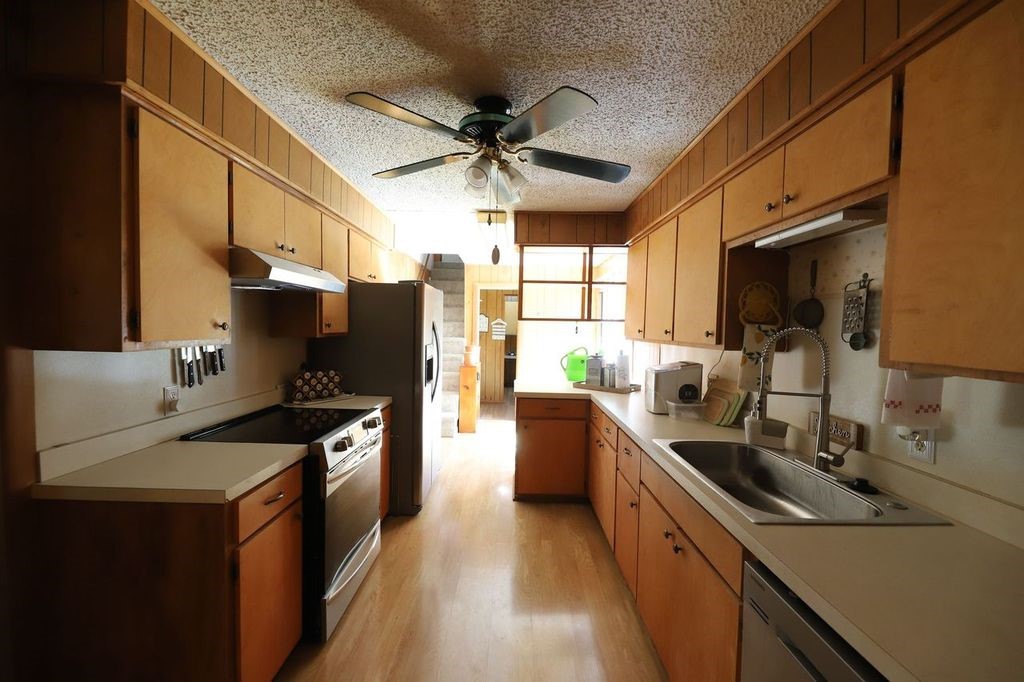 West Fork Outlots - Residential