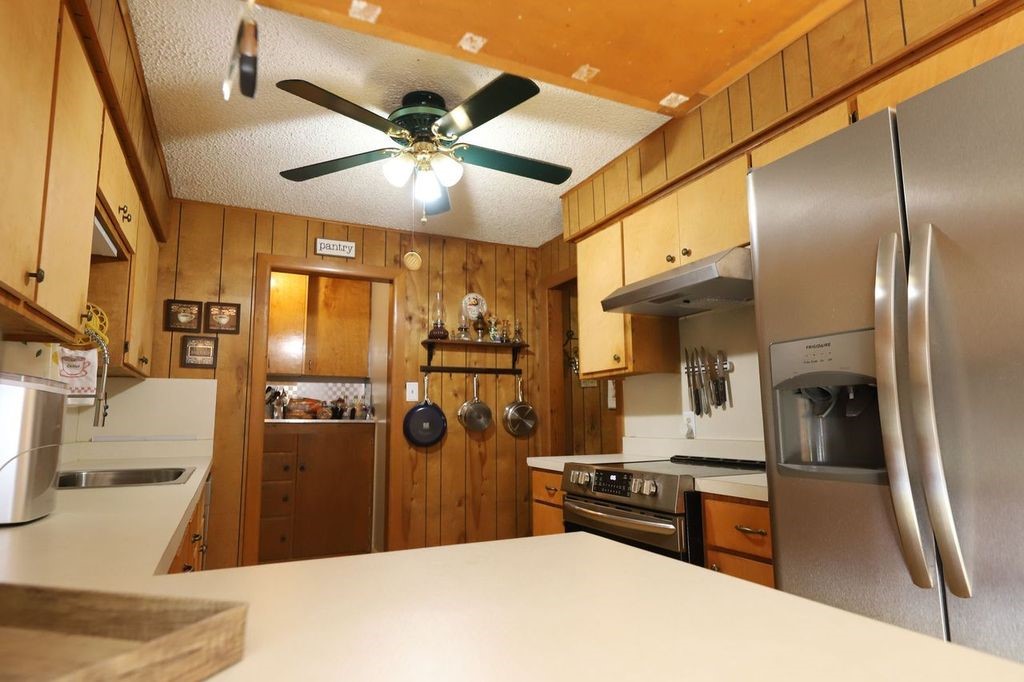 West Fork Outlots - Residential