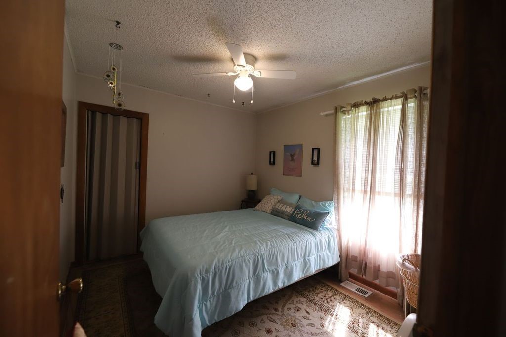 West Fork Outlots - Residential