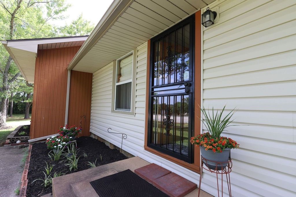 West Fork Outlots - Residential