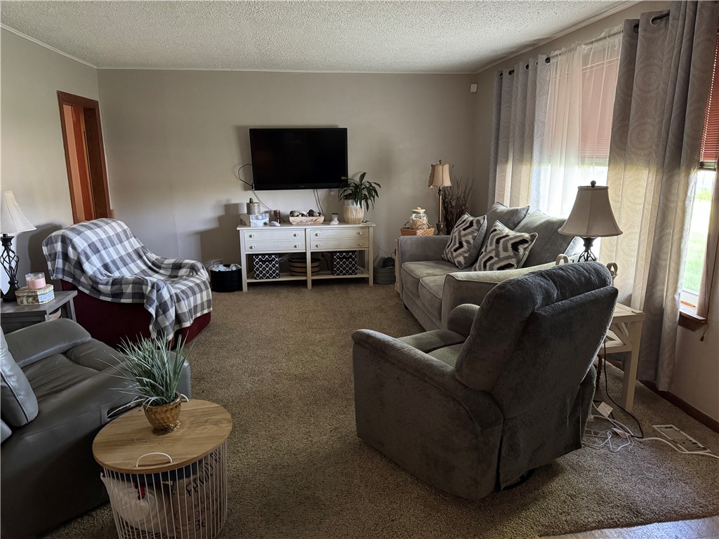 West Fork Outlots - Residential