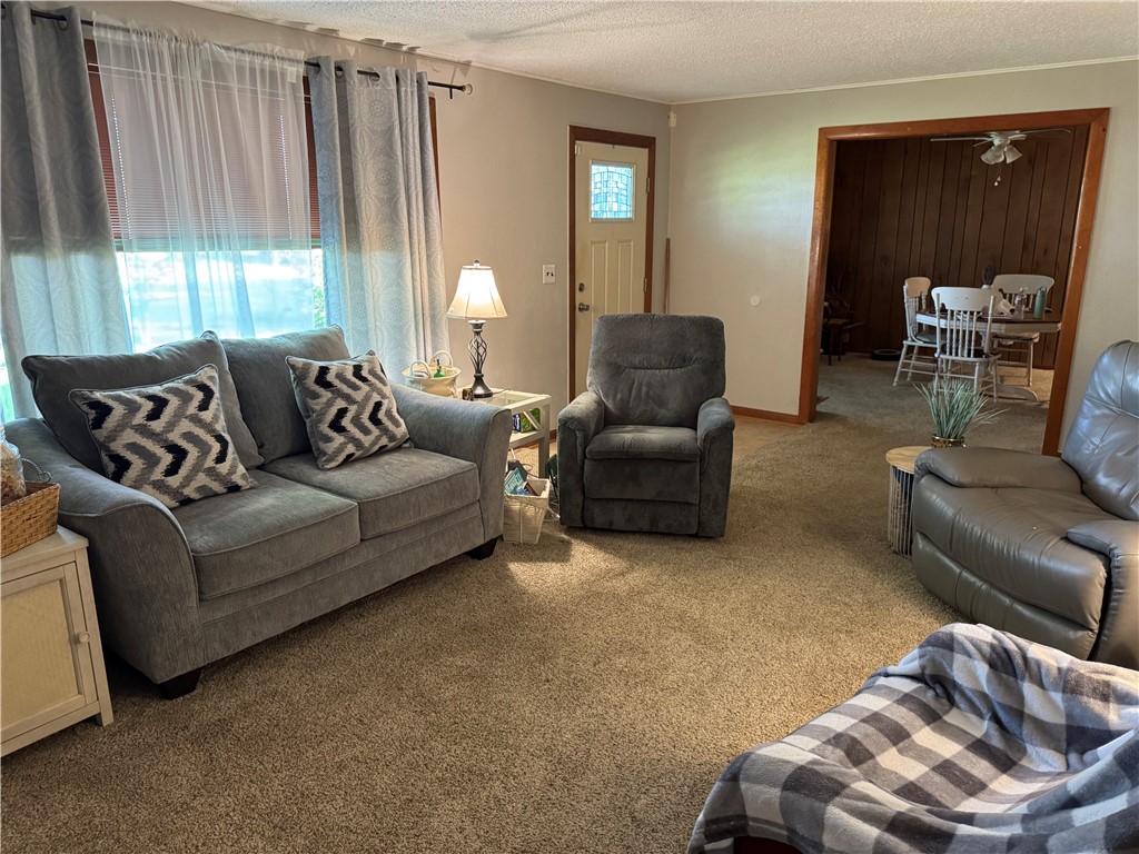 West Fork Outlots - Residential