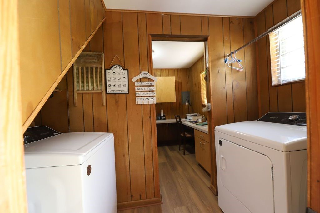 West Fork Outlots - Residential