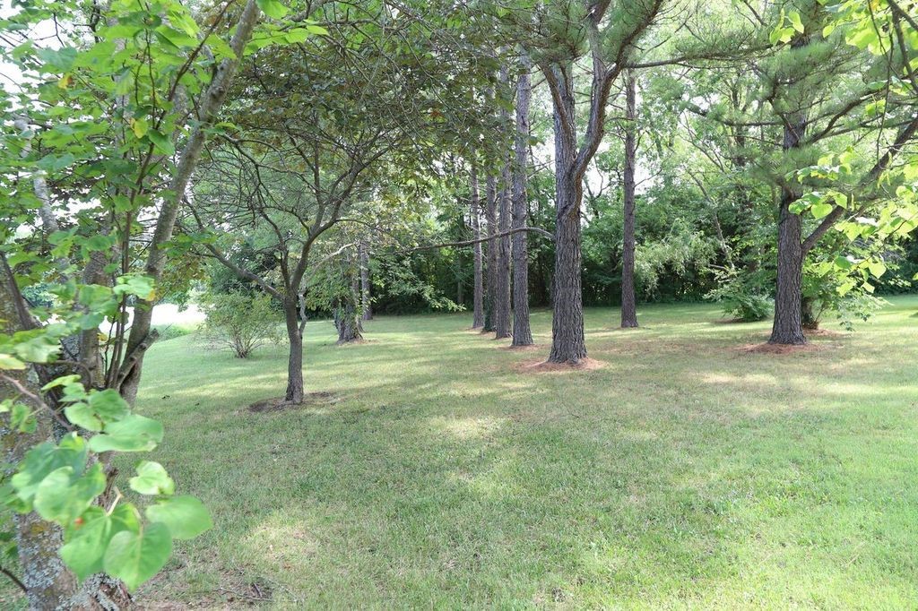 West Fork Outlots - Residential