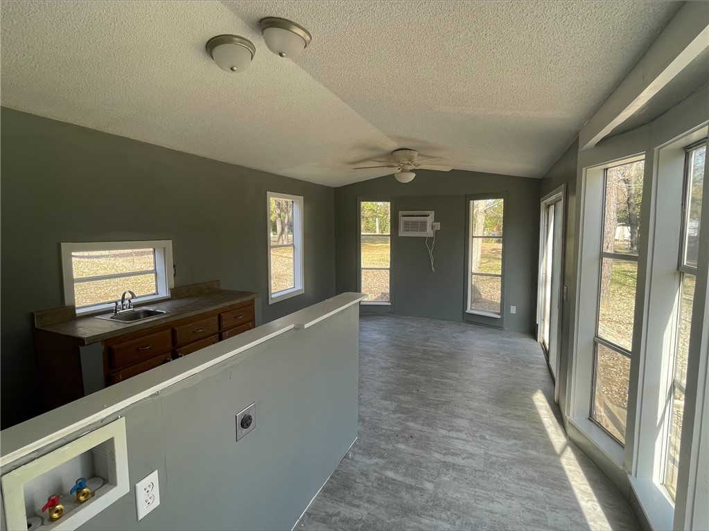 Kinnick - Residential