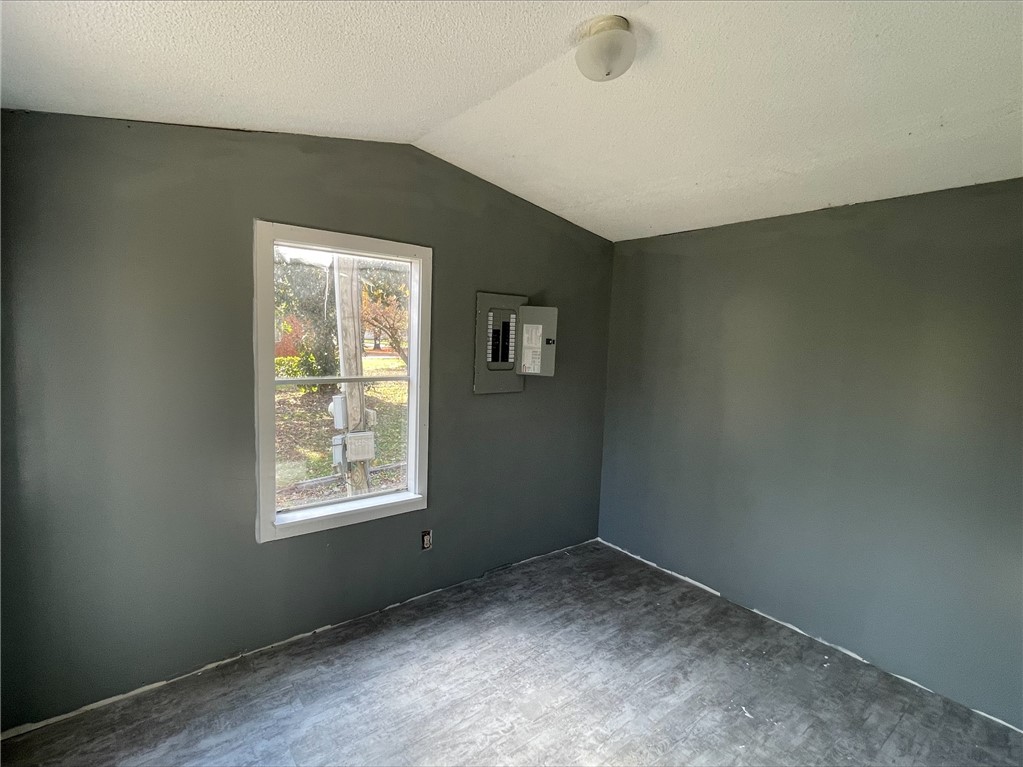 Kinnick - Residential