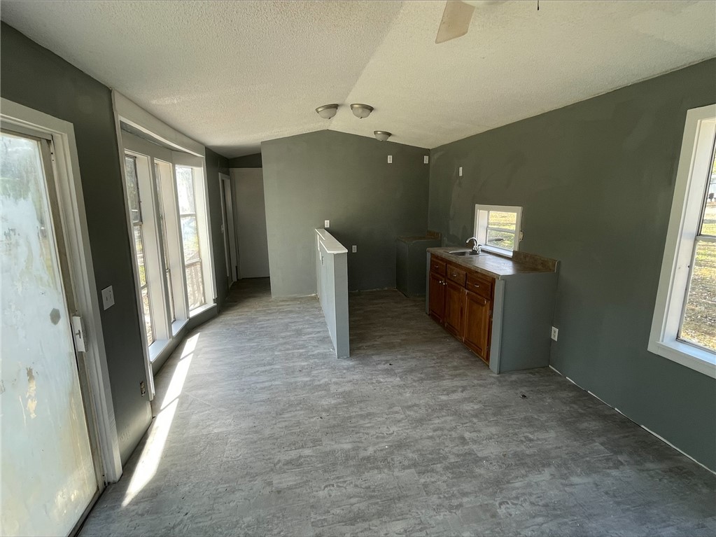 Kinnick - Residential