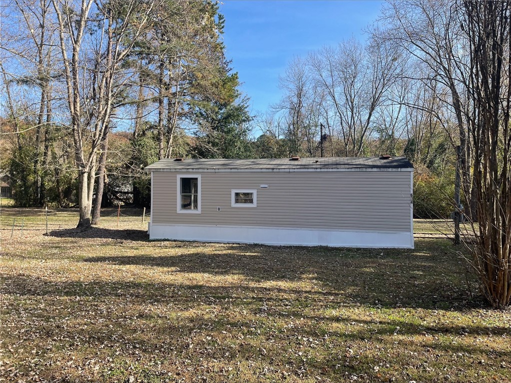 Kinnick - Residential