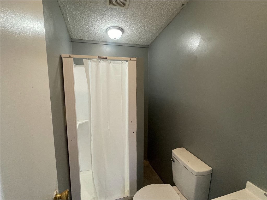 Kinnick - Residential