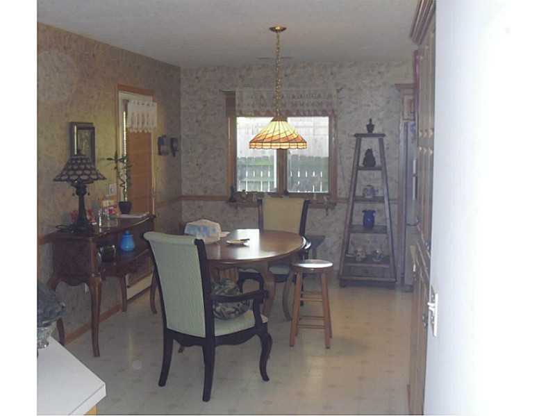 Pleasant View Estates - Residential