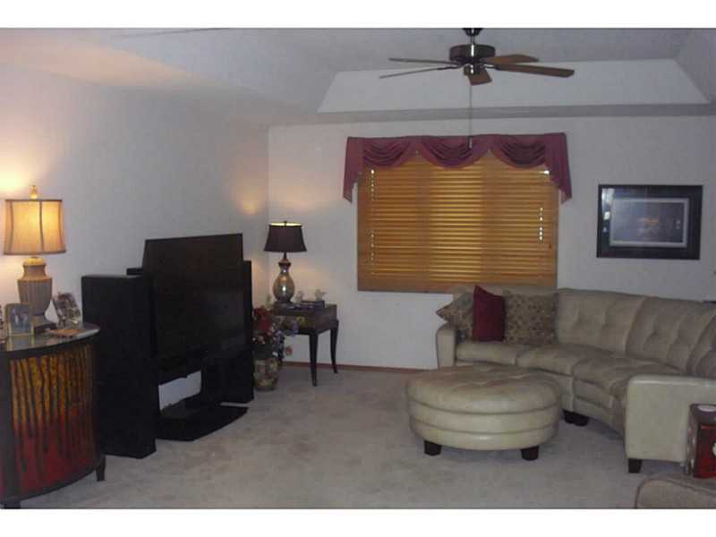 Pleasant View Estates - Residential