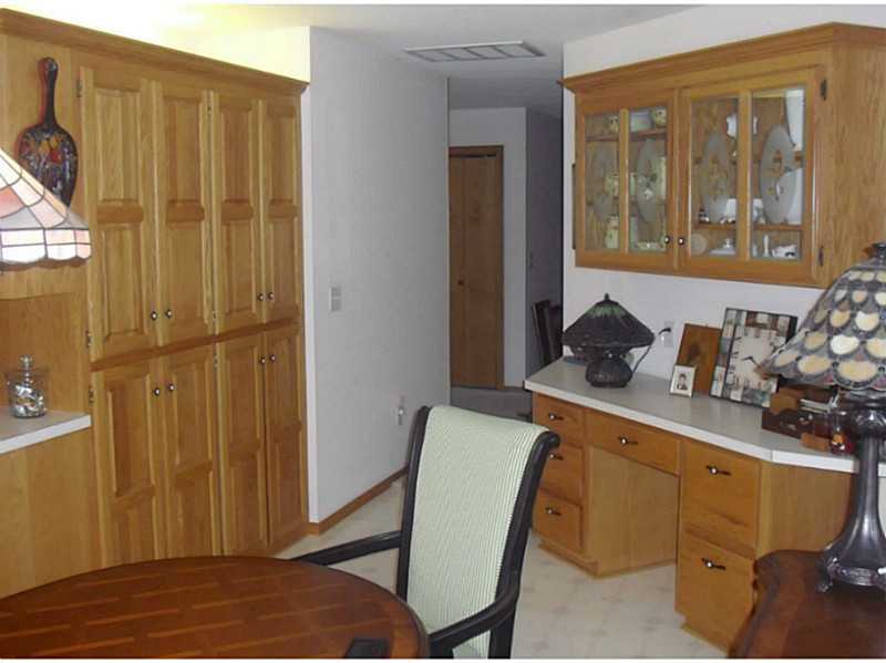 Pleasant View Estates - Residential