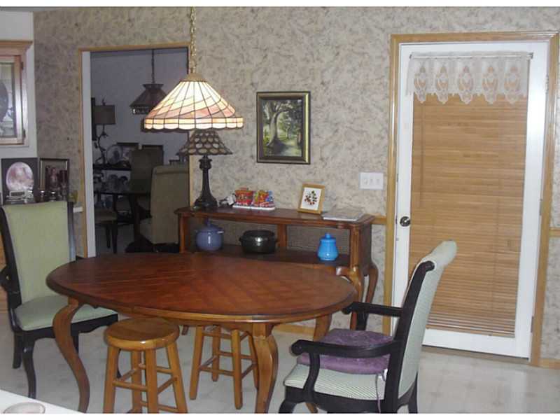 Pleasant View Estates - Residential