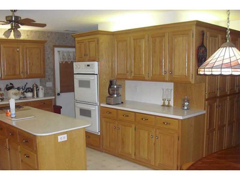 Pleasant View Estates - Residential