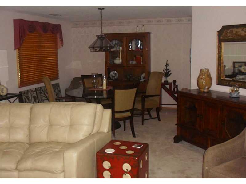 Pleasant View Estates - Residential