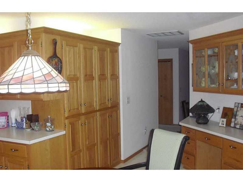 Pleasant View Estates - Residential