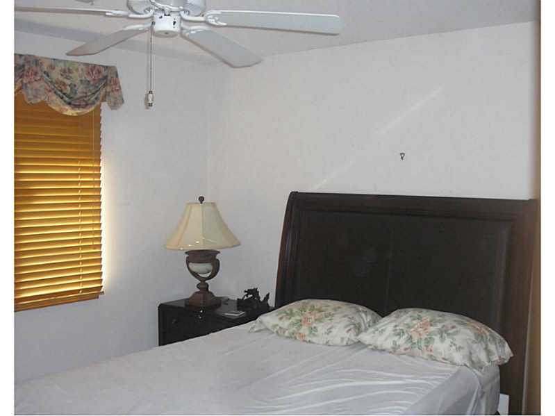 Pleasant View Estates - Residential