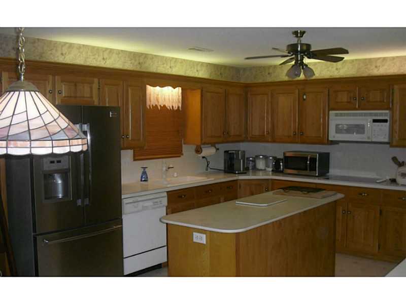 Pleasant View Estates - Residential