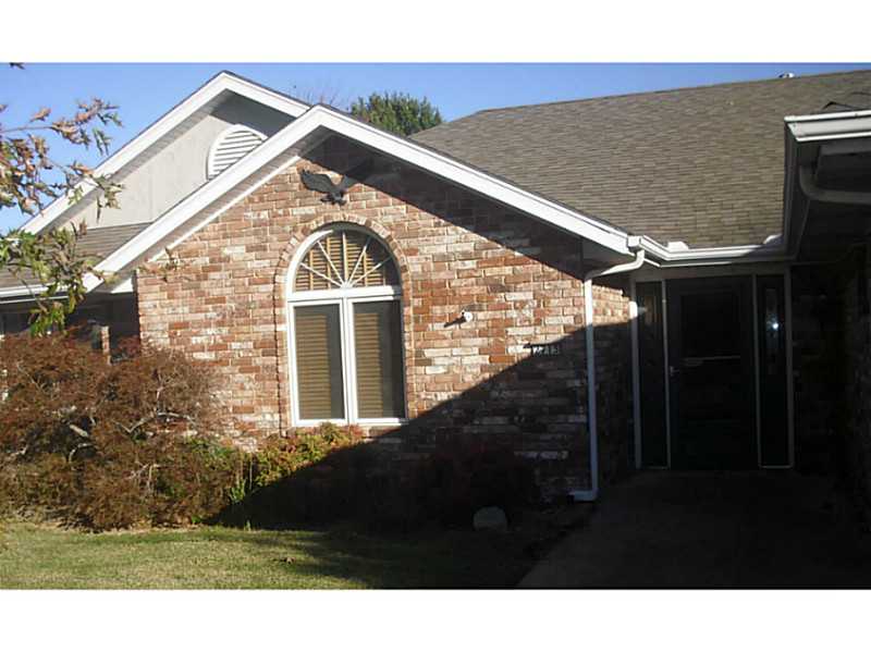 Pleasant View Estates - Residential