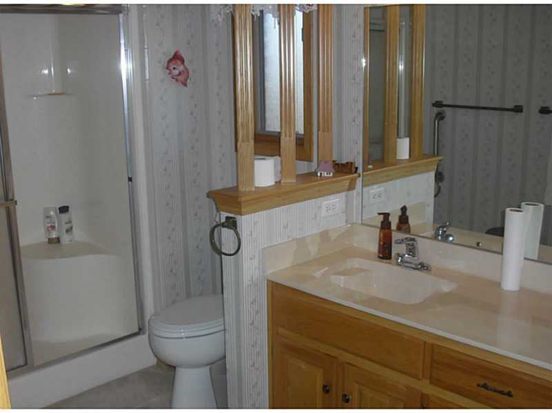 Pleasant View Estates - Residential