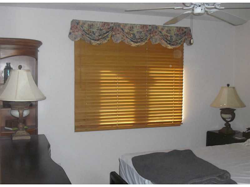 Pleasant View Estates - Residential