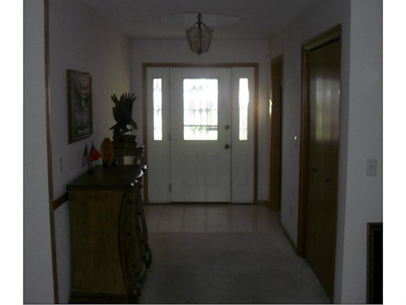 Pleasant View Estates - Residential