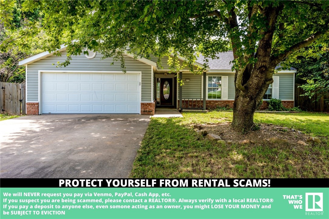 MLS DATA ONLY - Lease Renewal