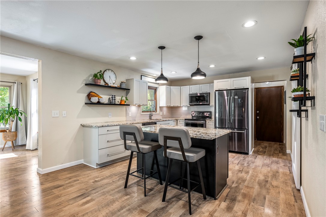 Lands End Sub Bvv - Residential Lease