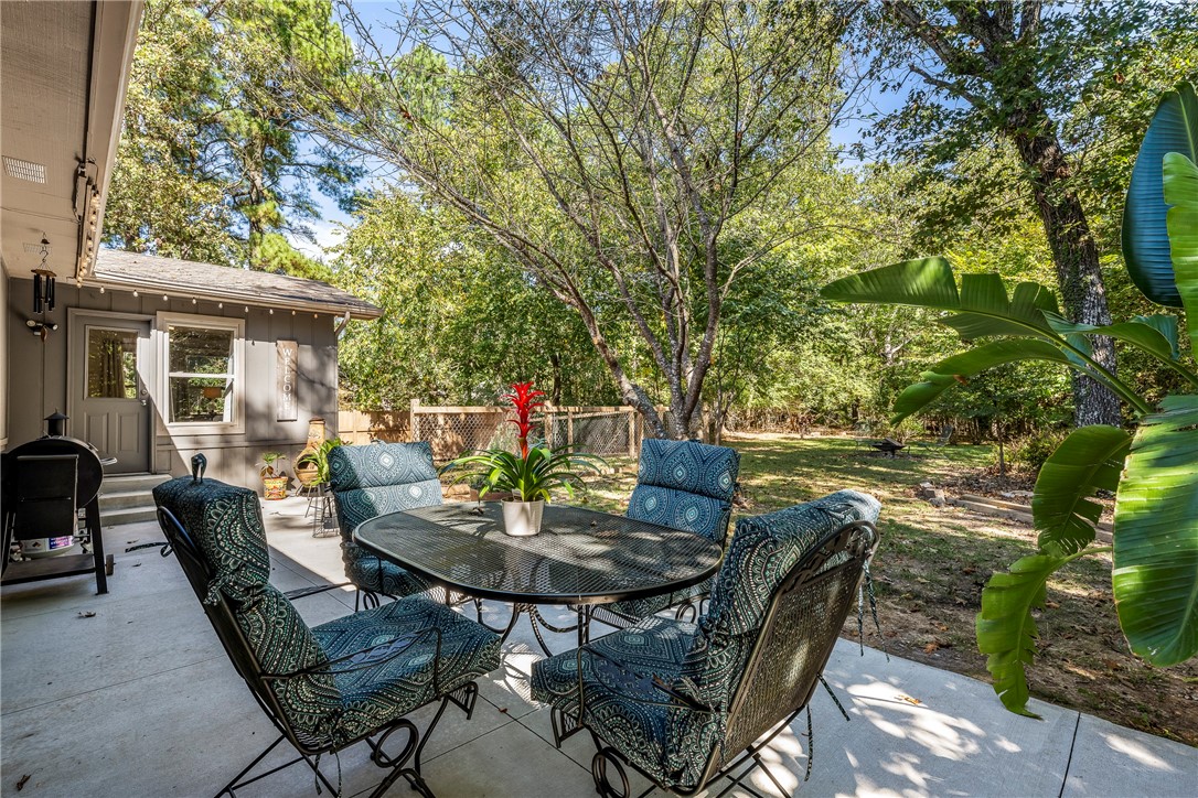 Lands End Sub Bvv - Residential Lease