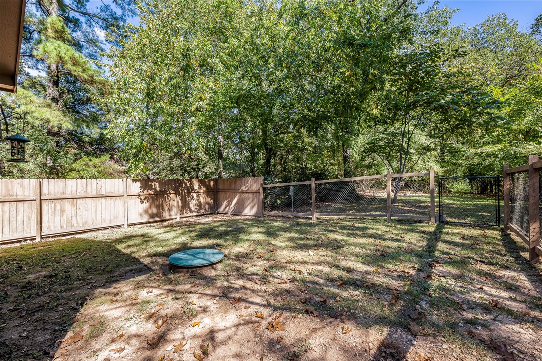 Lands End Sub Bvv - Residential Lease