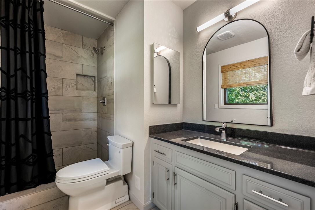 Lands End Sub Bvv - Residential Lease