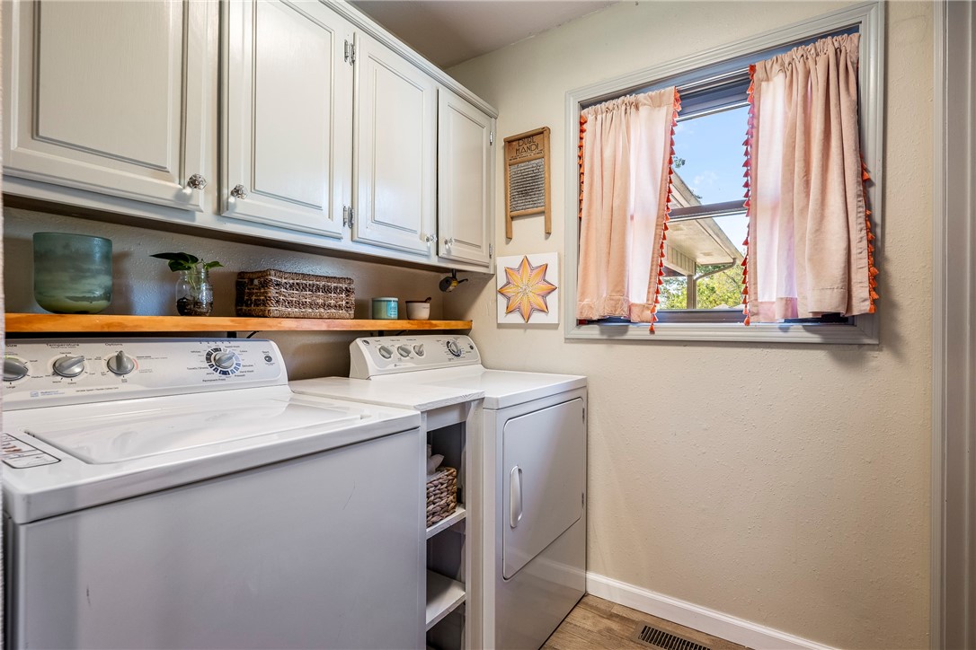 Lands End Sub Bvv - Residential Lease