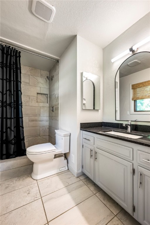 Lands End Sub Bvv - Residential Lease