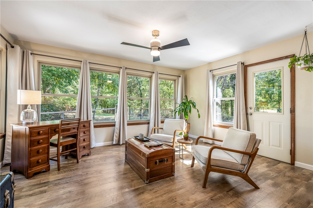 Lands End Sub Bvv - Residential Lease