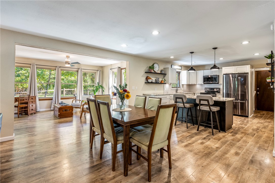 Lands End Sub Bvv - Residential Lease