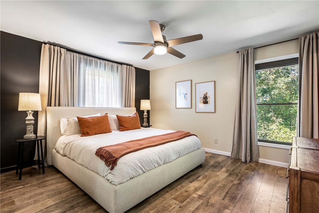 Lands End Sub Bvv - Residential Lease