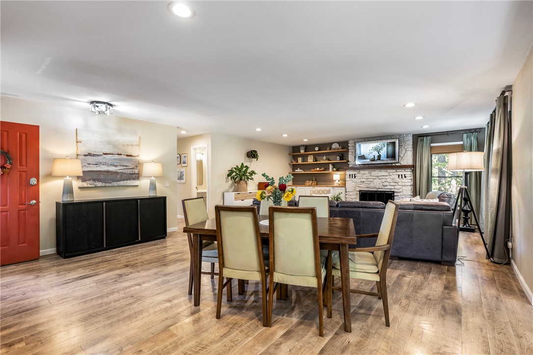 Lands End Sub Bvv - Residential Lease