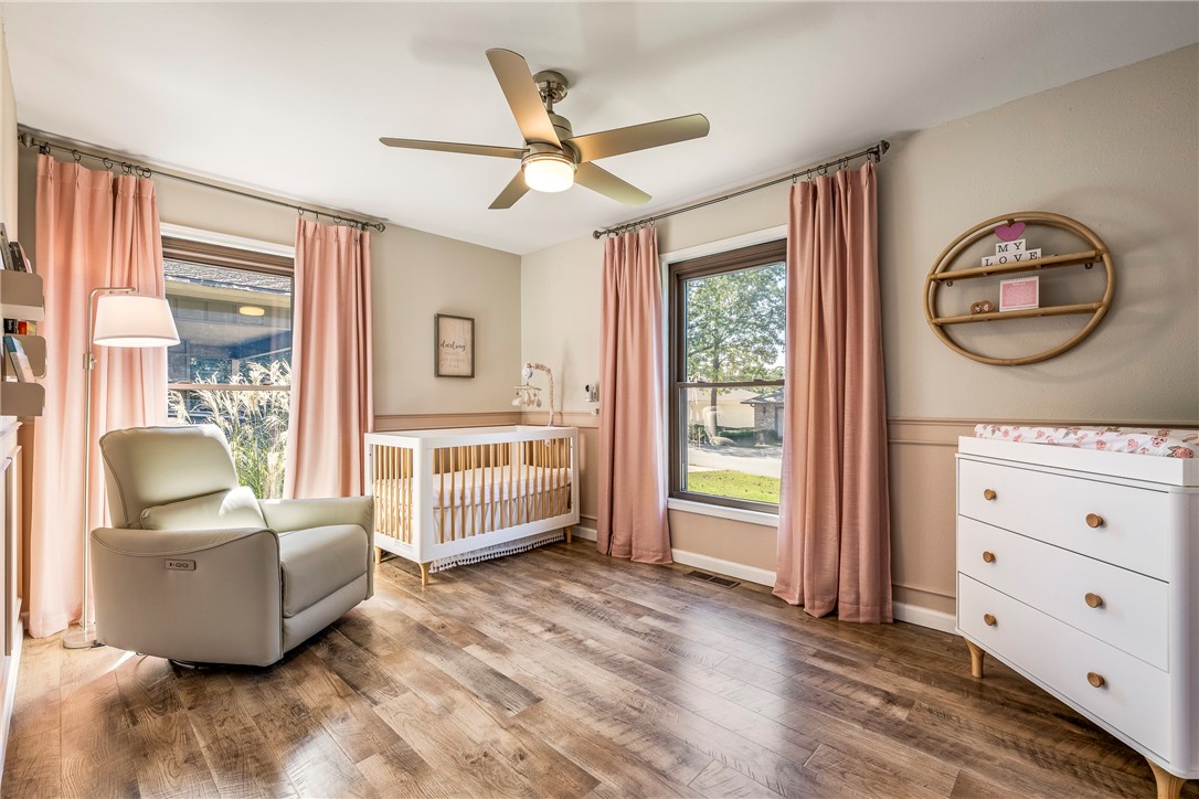 Lands End Sub Bvv - Residential Lease