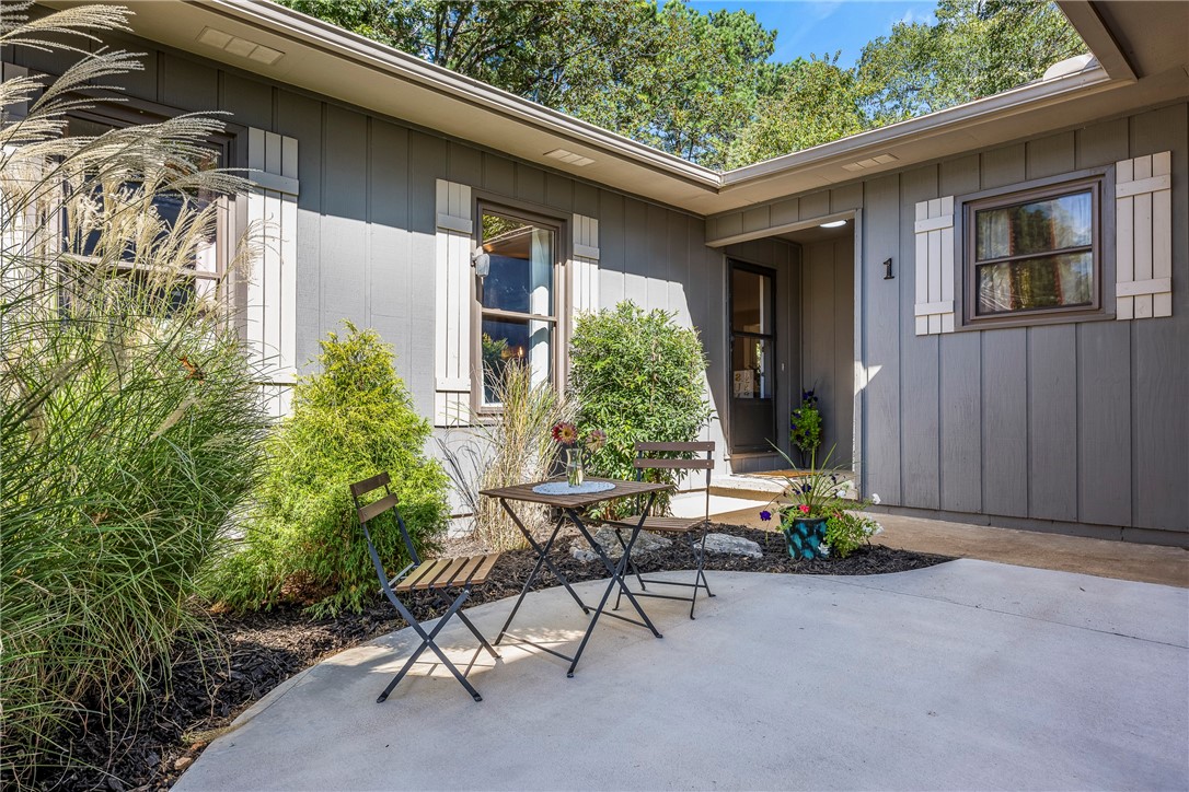 Lands End Sub Bvv - Residential Lease