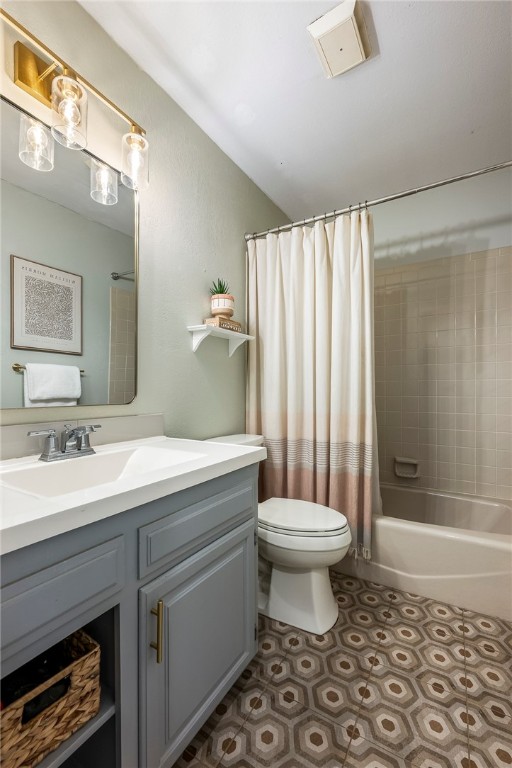 Lands End Sub Bvv - Residential Lease