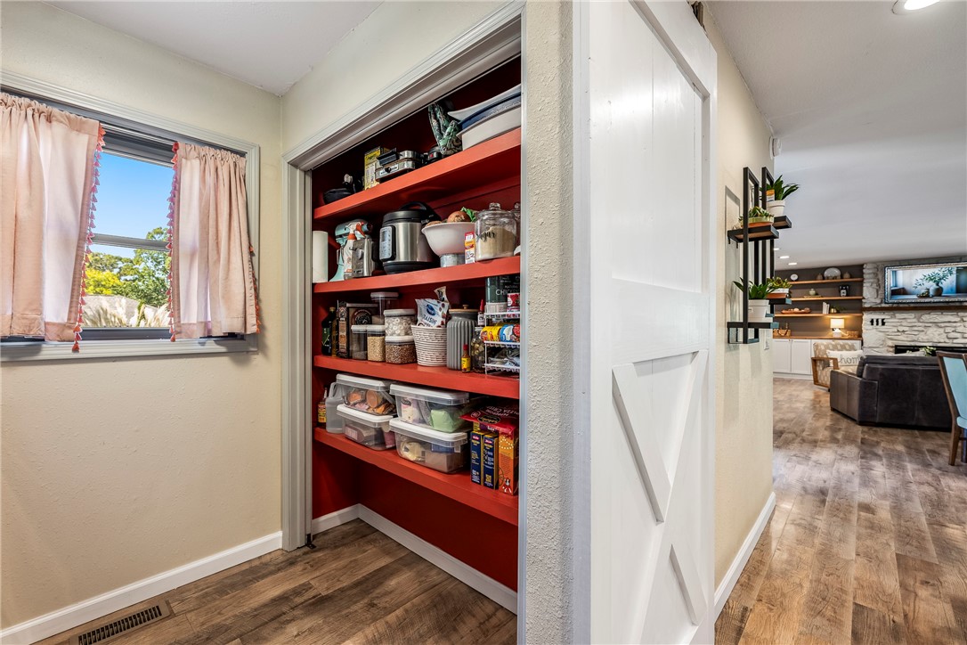 Lands End Sub Bvv - Residential Lease