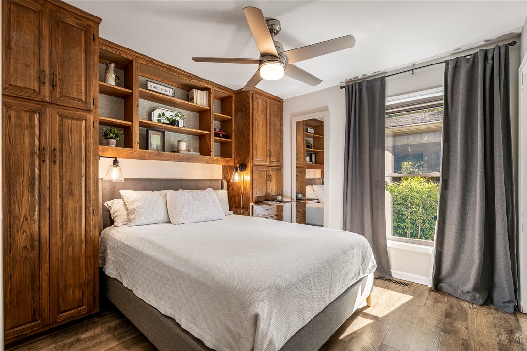 Lands End Sub Bvv - Residential Lease