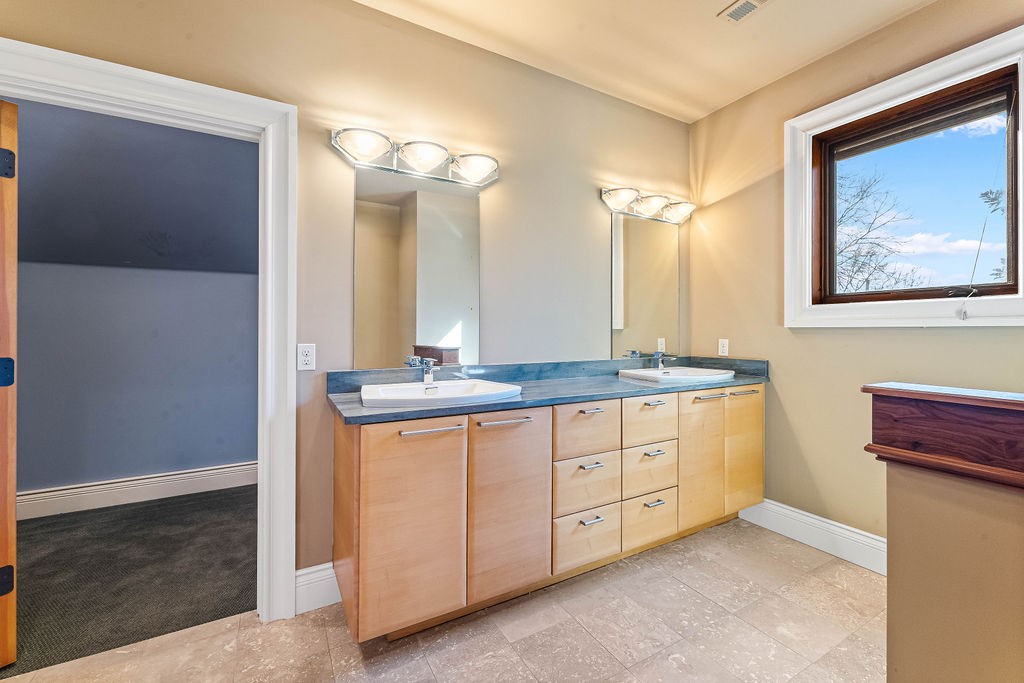 Fayetteville Outlots - Residential