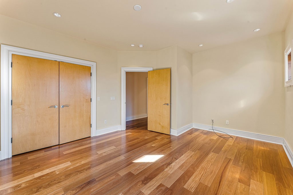 Fayetteville Outlots - Residential