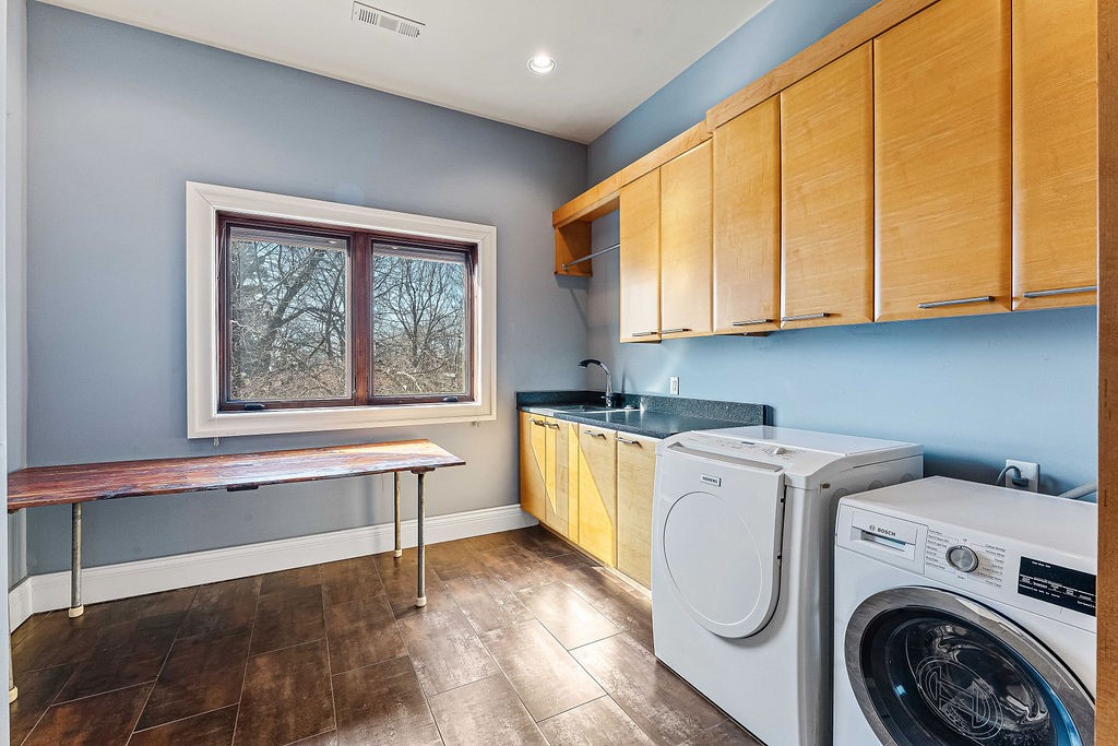 Fayetteville Outlots - Residential