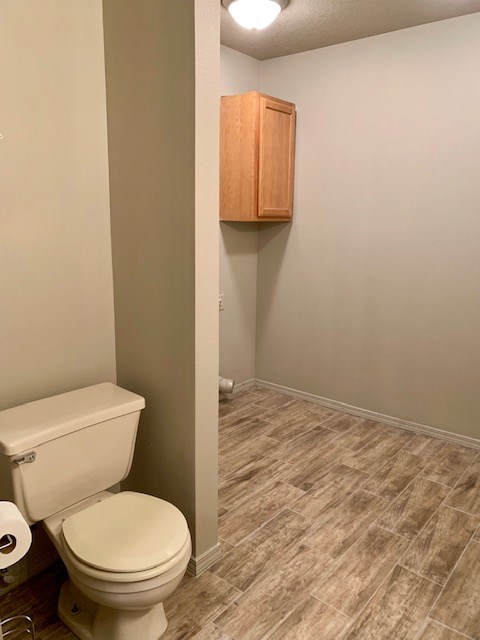 Eastview Sub Rogers - Residential Lease