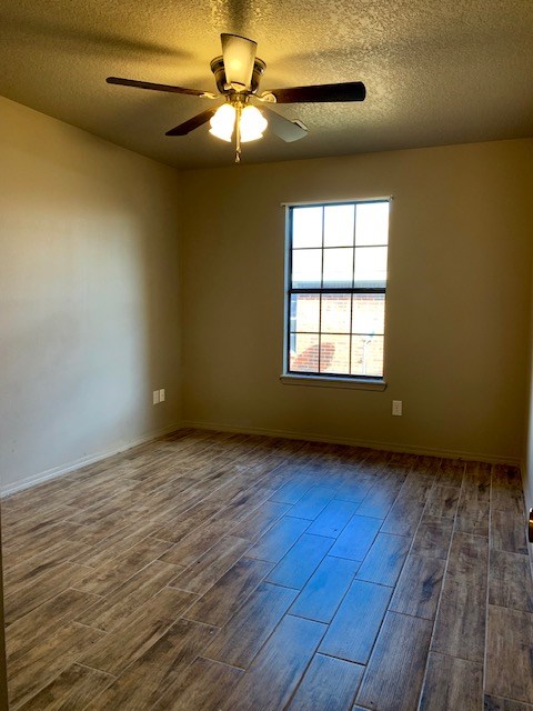 Eastview Sub Rogers - Residential Lease