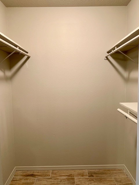 Eastview Sub Rogers - Residential Lease