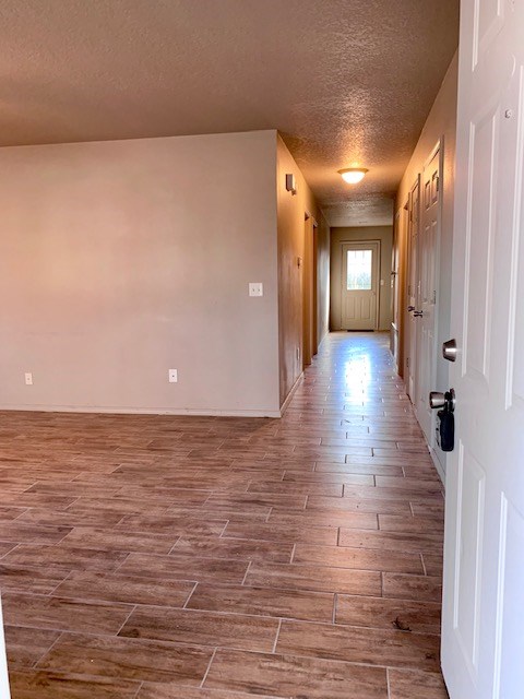 Eastview Sub Rogers - Residential Lease